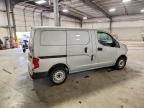 2014 Nissan NV200 S