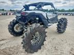 2023 Can-Am Maverick X3 Utility Vehicle