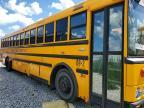 2009 Thomas School Bus