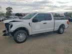 2023 Ford F150 Super Cab