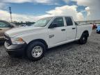 2023 Dodge RAM 1500 Classic Tradesman