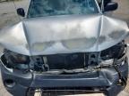 2008 Toyota Tacoma Base