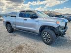 2015 Toyota Tundra SR5
