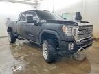2021 GMC Sierra K2500 Denali