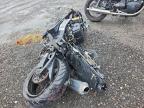 2005 Suzuki GSX-R600 K