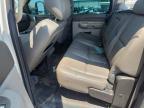 2011 Chevrolet Silverado C2500 Heavy Duty