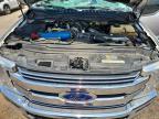 2018 Ford F250 Super Duty