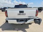 2017 GMC Sierra C1500 Denali