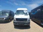2014 Mercedes-Benz Sprinter 2-Delivery Van