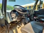 2008 International 7000 7400