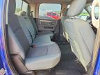 2016 Dodge RAM 1500 SLT