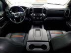 2019 GMC Sierra