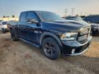 2013 Dodge RAM 1500 Sport
