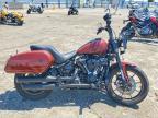 2024 Harley-Davidson Fxlrst