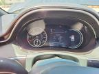 2023 Genesis GV70 2.5T Standard