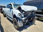 2022 Dodge RAM 2500 BIG Horn