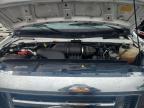 2018 Ford Econoline E350 Super Duty Cutaway Van