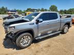 2024 GMC Sierra K1500 Denali