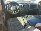 2021 Dodge RAM 1500 Classic Tradesman