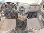 2002 Chevrolet Astro