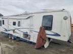 2005 Carriage Cameo Camper