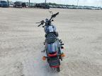 2017 Harley-Davidson XG750