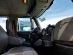 2015 International 4000 4300