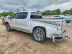 2020 Chevrolet Silverado C1500 LT