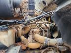 2006 Sterling 2006 Sterling 9500I Dump Truck