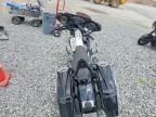 2010 Harley-Davidson Flhp