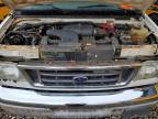 2023 Ford Ultra RV