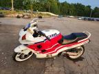 1990 Honda CBR1000 F