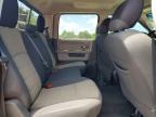 2012 Dodge Ram 1500 slt