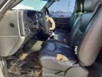 2003 Chevrolet Silverado C1500