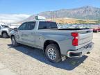 2024 Chevrolet Silverado K1500 LT