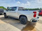 2019 Chevrolet Silverado K1500 RST