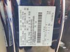 2024 Ford F350 Super Duty