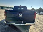 2024 Dodge 1500 Laramie