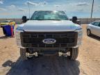 2025 Ford F250 Super Duty