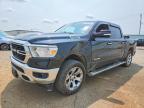 2020 Dodge RAM 1500 BIG HORN/LONE Star