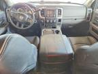 2015 Dodge RAM 2500 SLT