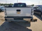 2017 Chevrolet Silverado K2500 Heavy Duty LT