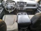 2019 Dodge RAM 2500 Tradesman
