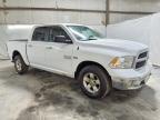 2018 Dodge RAM 1500 SLT