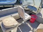 2004 Smoker Craft PRO Angler Boat
