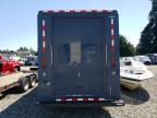 2021 Freightliner MT45G Chassis Delivery Truck
