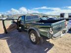 2003 Toyota Tacoma Prerunner V6
