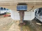 2006 Holiday Ramber Presidental Camper