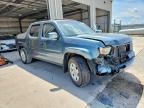 2006 Honda Ridgeline RTL