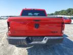 2022 Dodge RAM 1500 Classic SLT